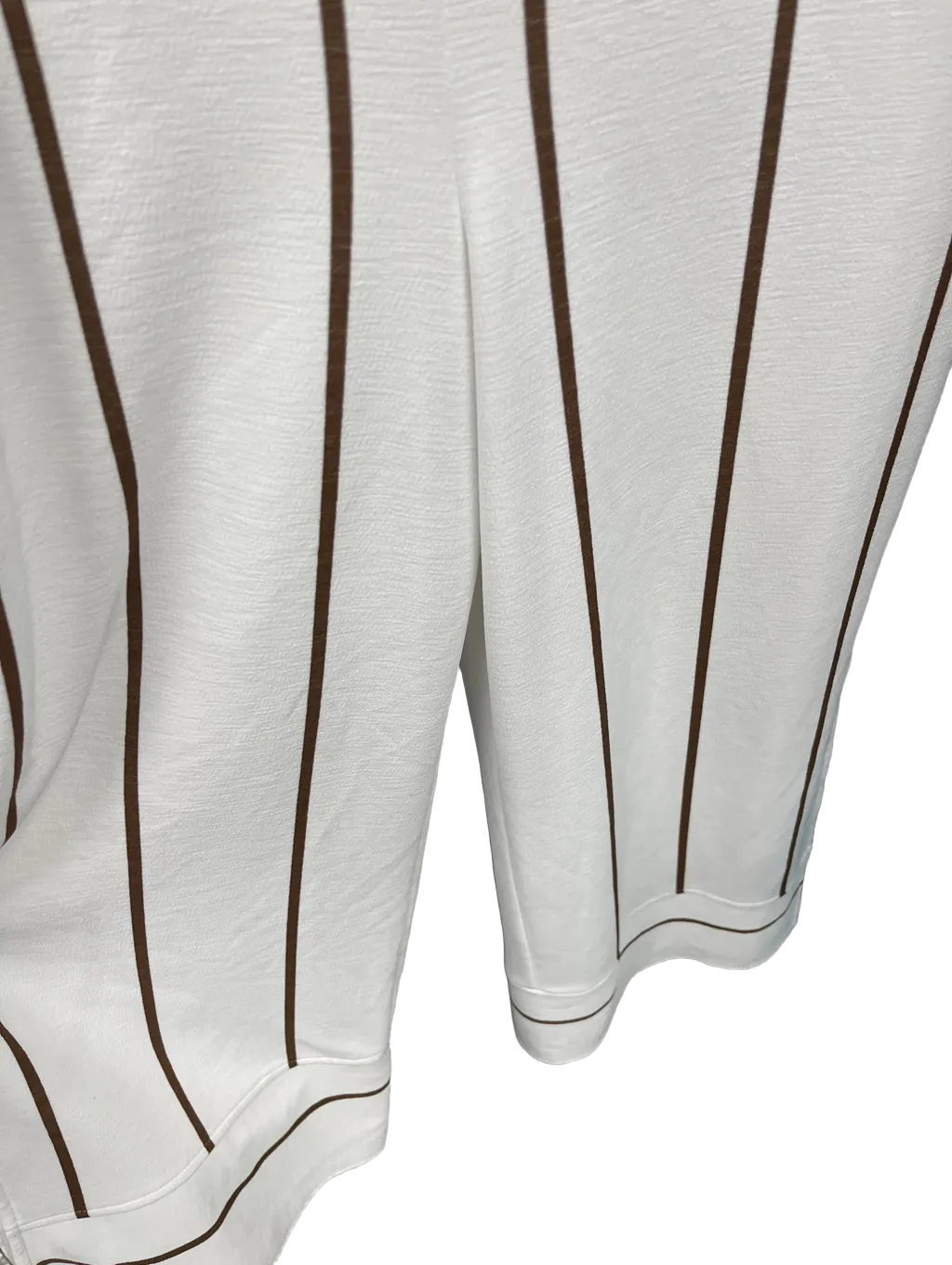 Jumpsuit By Clothes Mentor  Size: 12