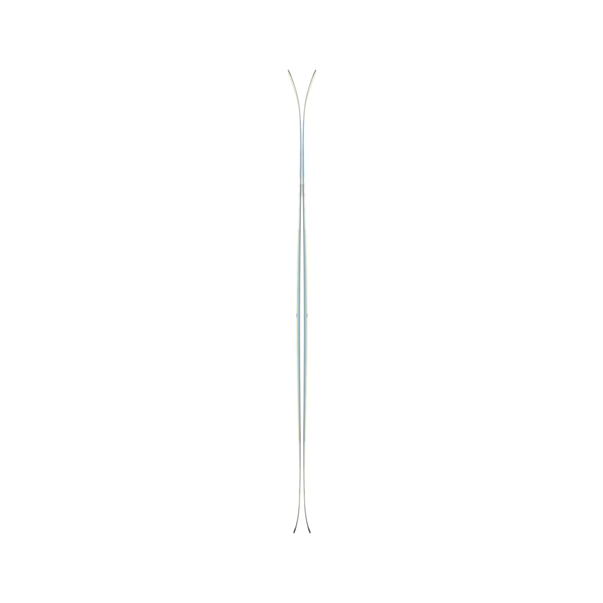 K2 Mindbender 90C Women's Skis