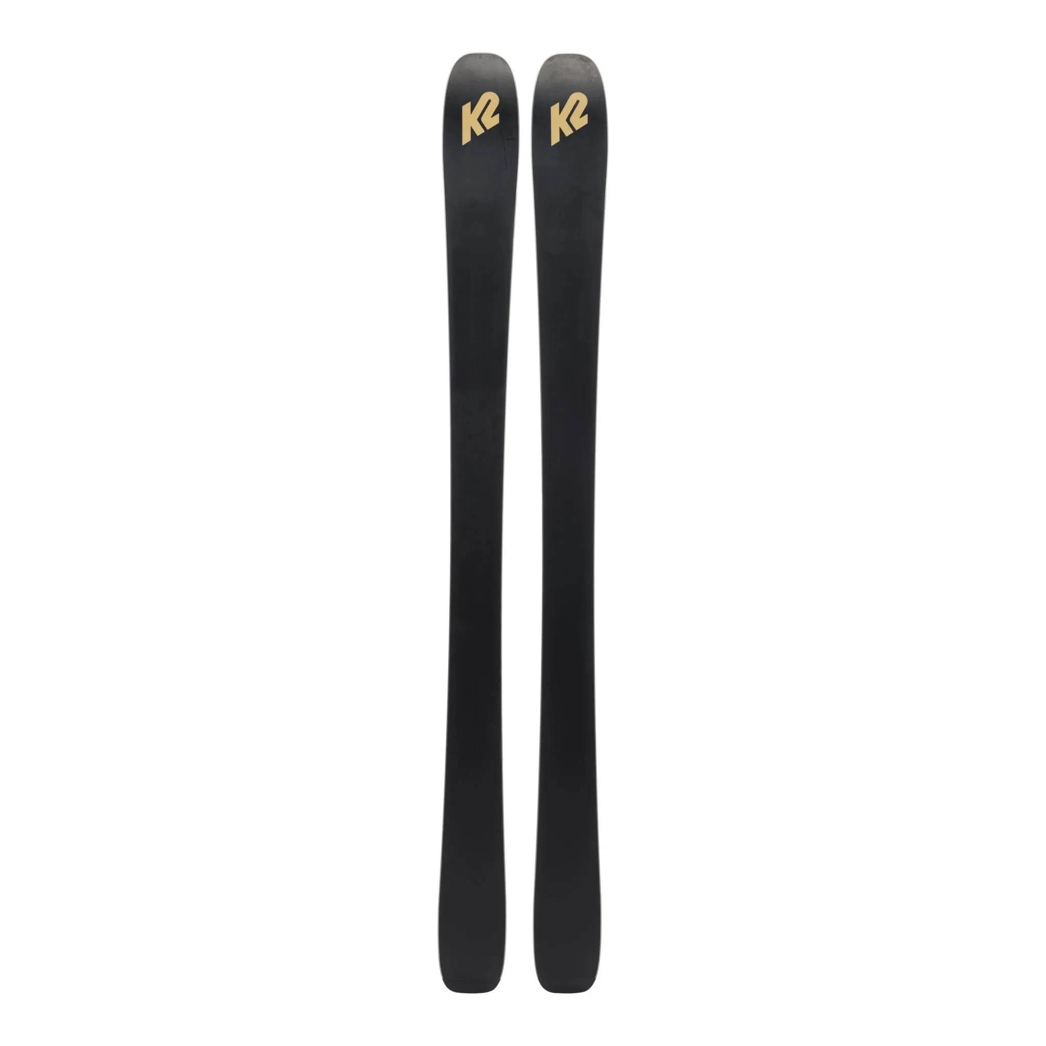 K2 Mindbender 90C Women's Skis