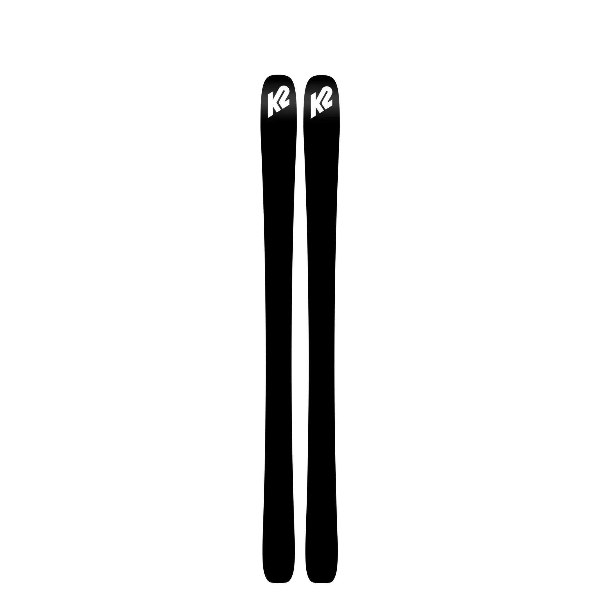 K2 Mindbender 90C Women's Skis