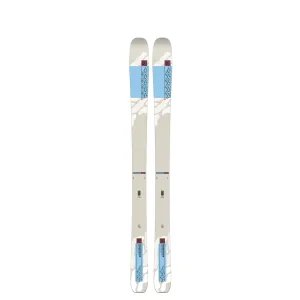 K2 Mindbender 90C Women's Skis