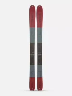 K2 Wayback 89 Skis (Women's)
