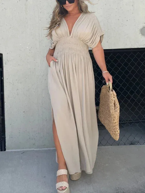 Karla® | Effortless and stylish   dress