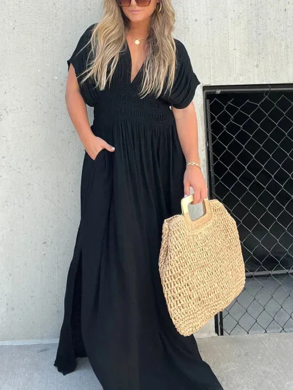 Karla® | Effortless and stylish   dress