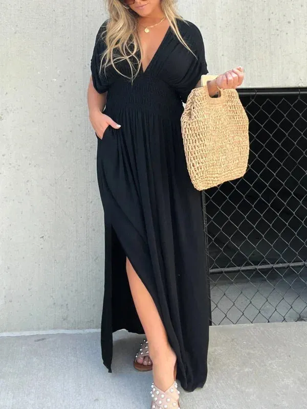 Karla® | Effortless and stylish   dress