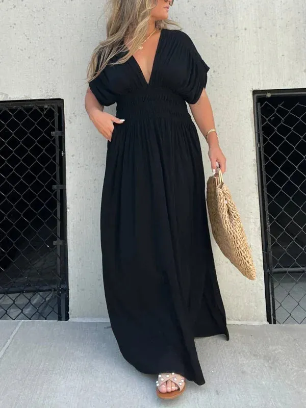Karla® | Effortless and stylish   dress