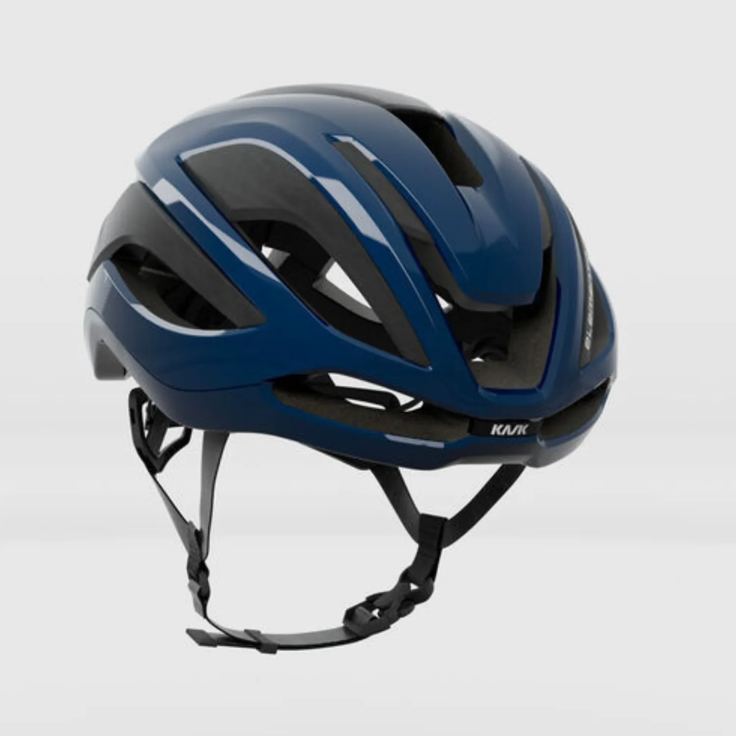 Kask Elemento WG11 Helmet