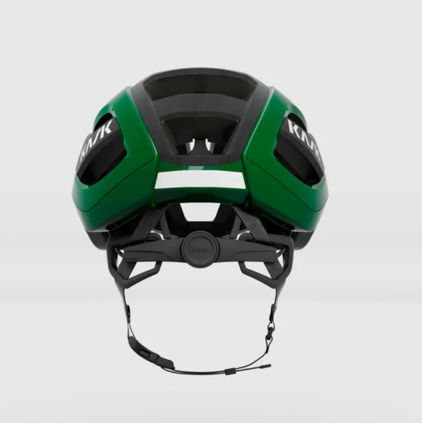Kask Elemento WG11 Helmet