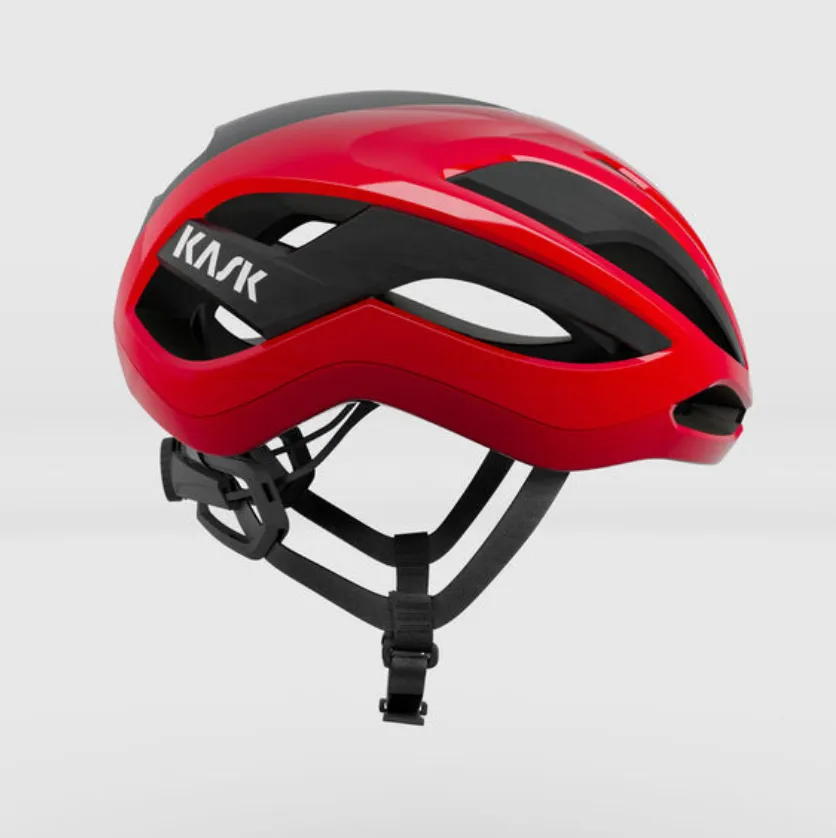 Kask Elemento WG11 Helmet