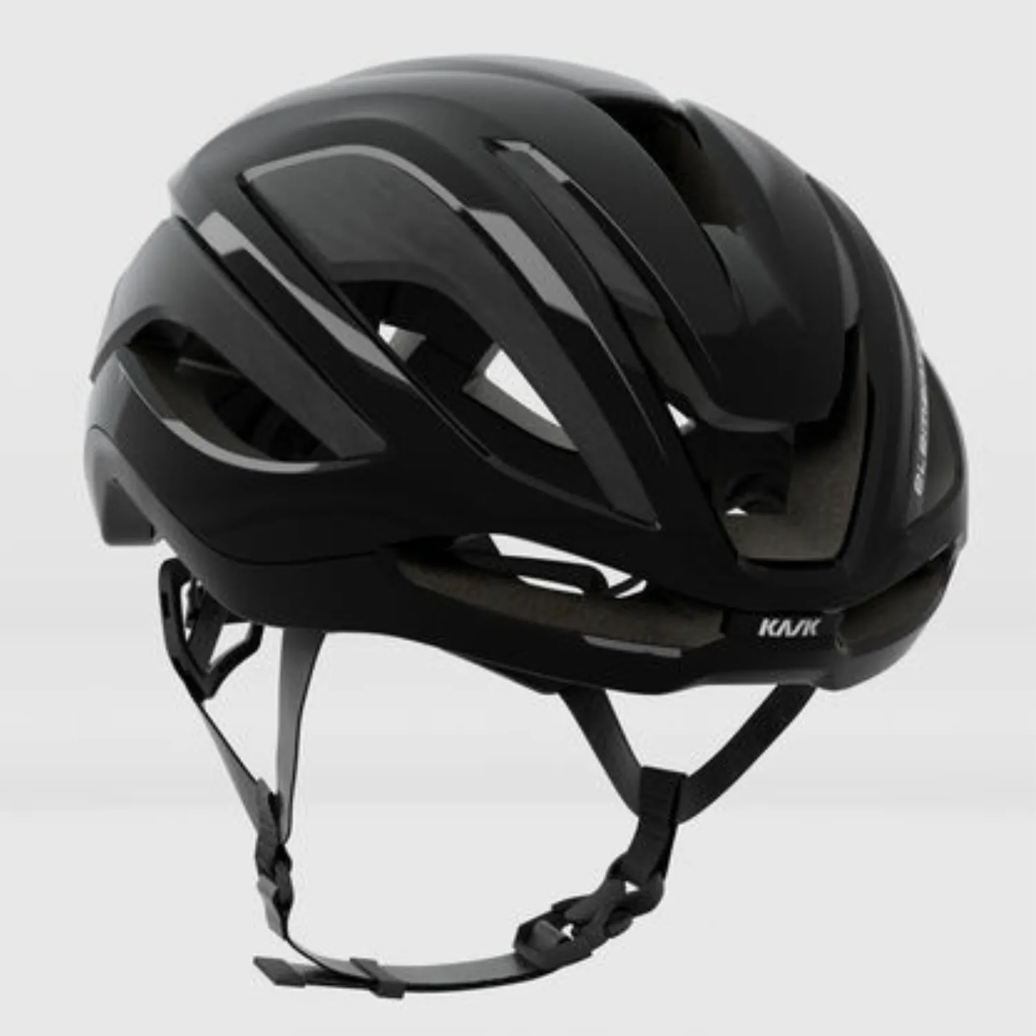 Kask Elemento WG11 Helmet