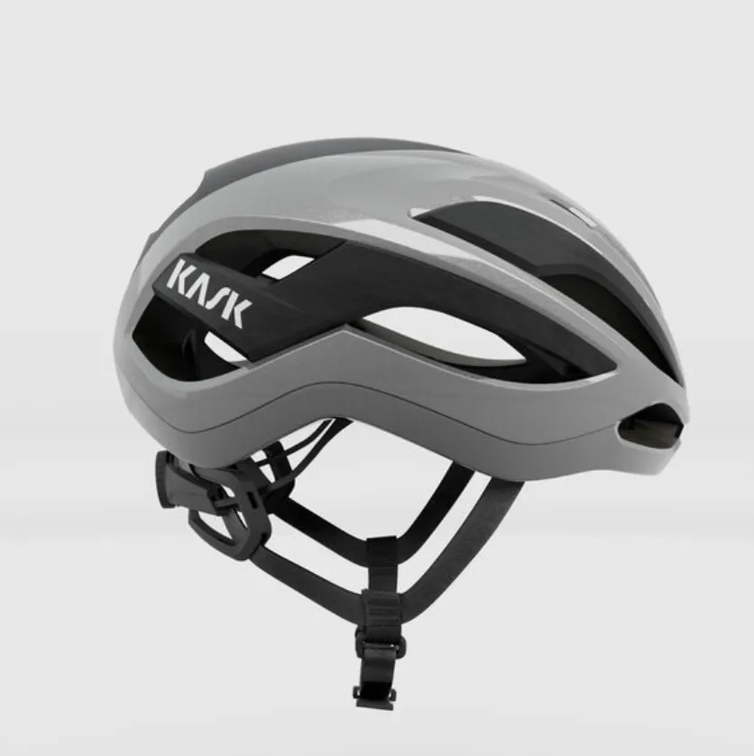 Kask Elemento WG11 Helmet