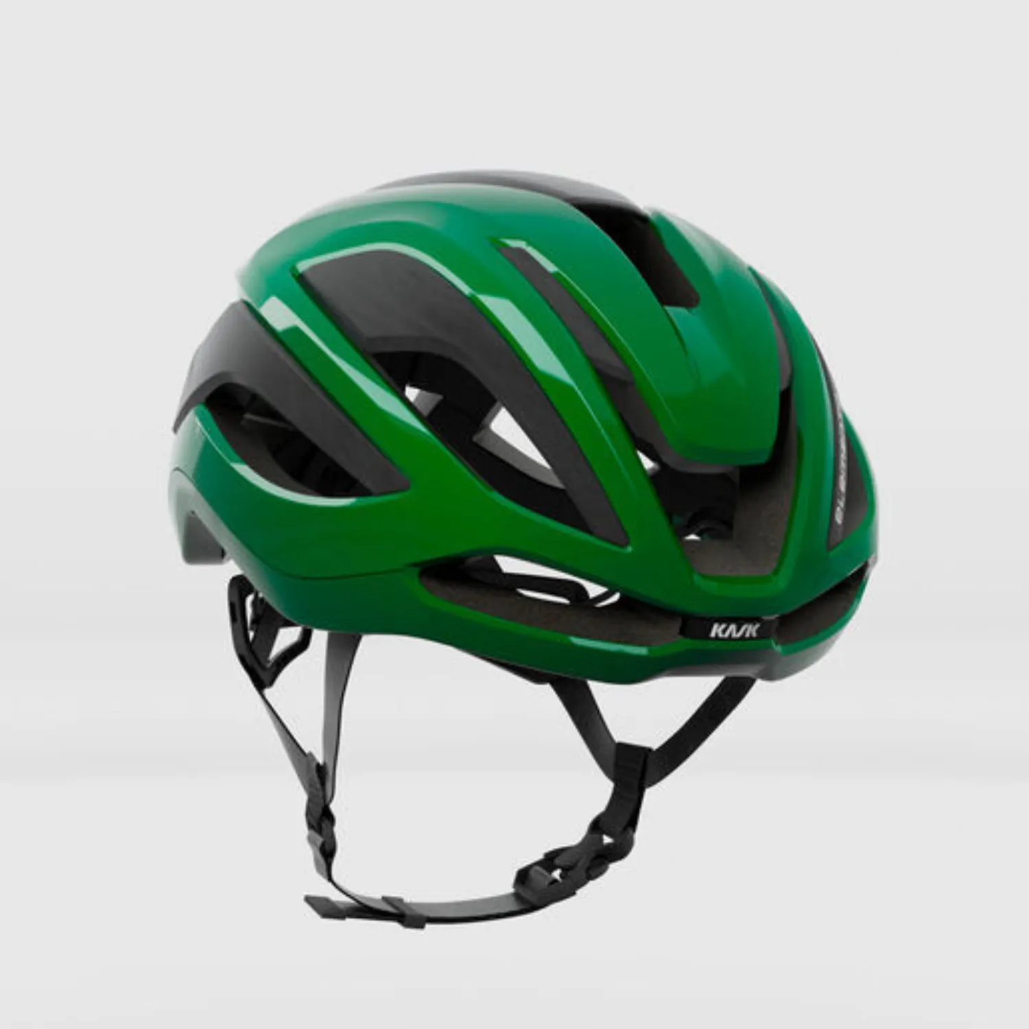 Kask Elemento WG11 Helmet