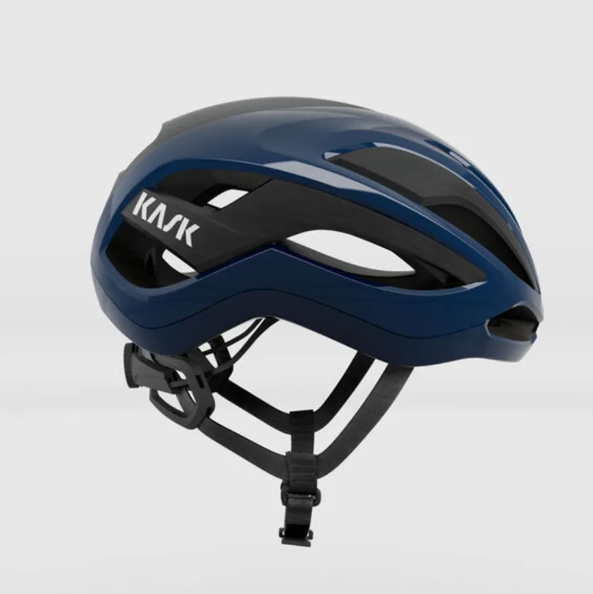 Kask Elemento WG11 Helmet