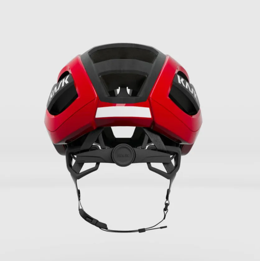 Kask Elemento WG11 Helmet