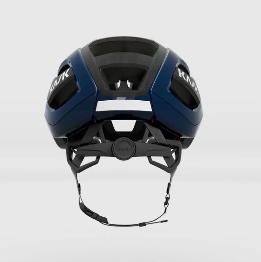 Kask Elemento WG11 Helmet
