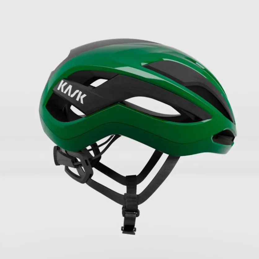 Kask Elemento WG11 Helmet