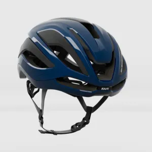 Kask Elemento WG11 Helmet