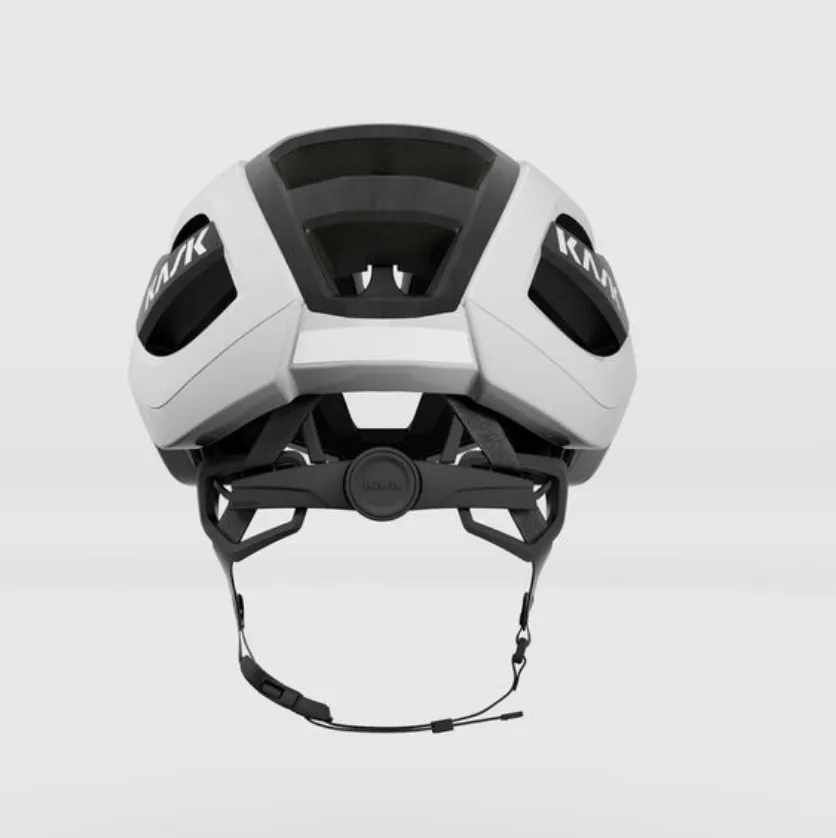 Kask Elemento WG11 Helmet