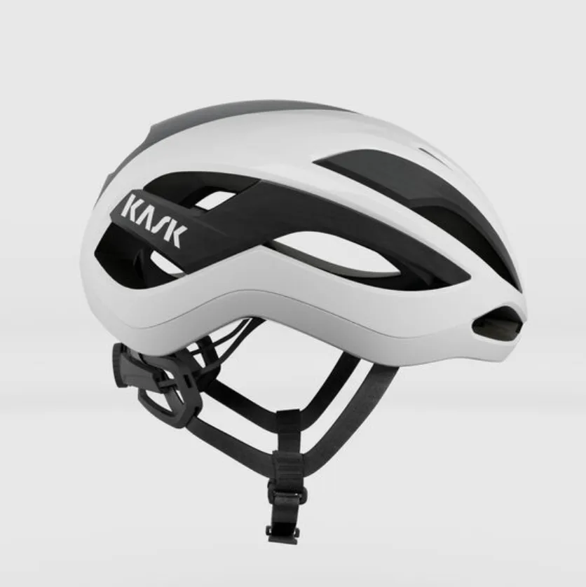 Kask Elemento WG11 Helmet