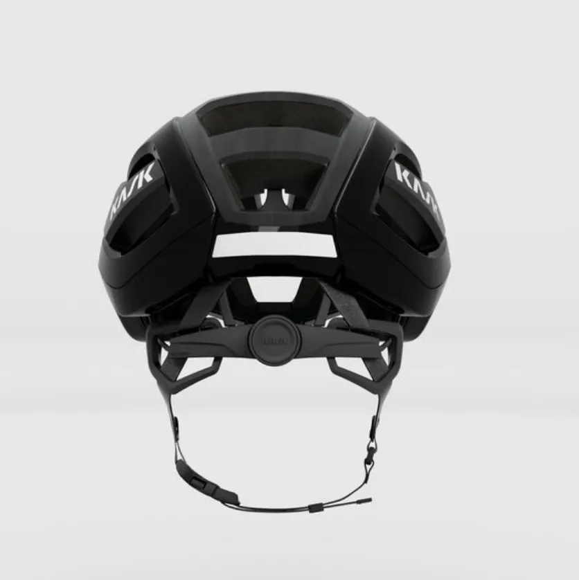 Kask Elemento WG11 Helmet