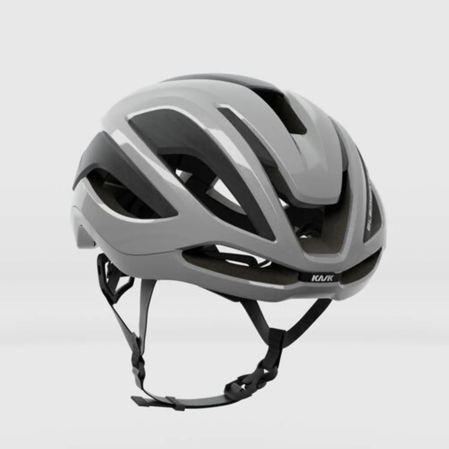 Kask Elemento WG11 Helmet