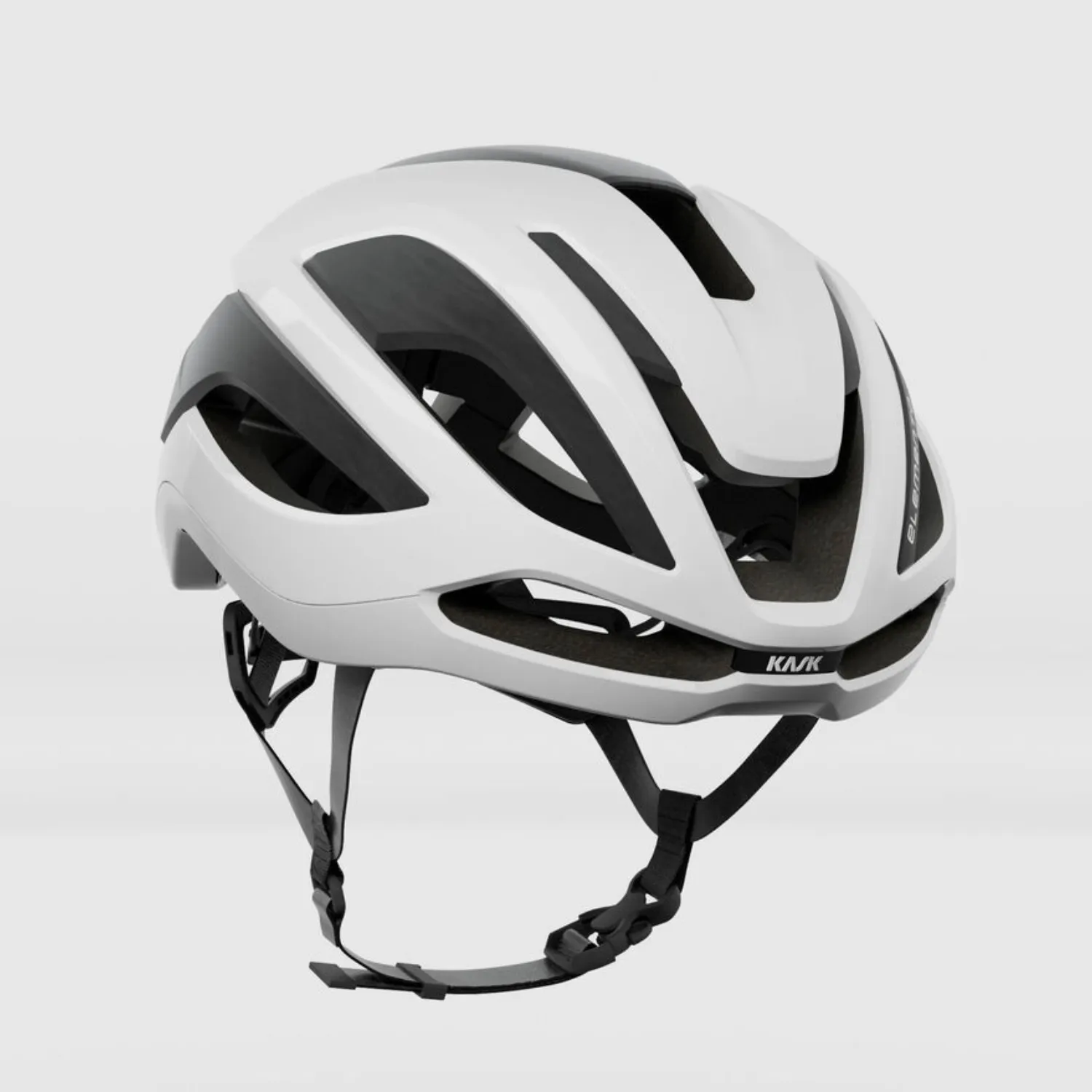 Kask Elemento WG11 Helmet