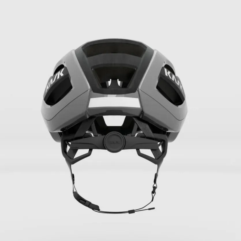 Kask Elemento WG11 Helmet