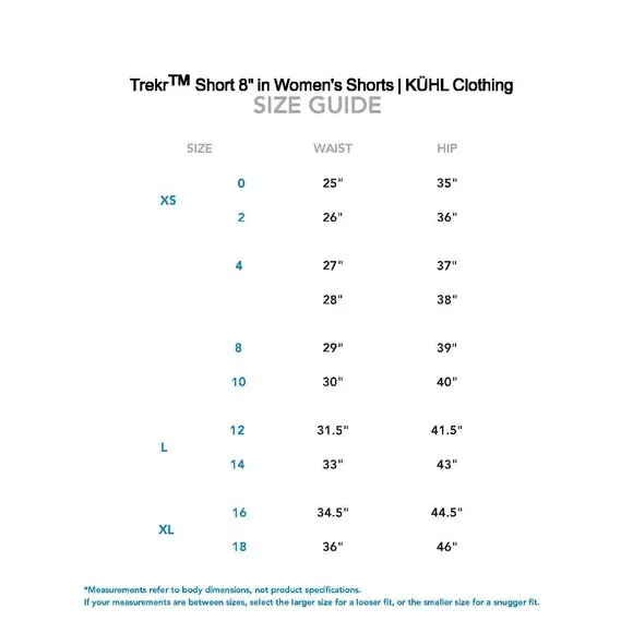 KÜHL Women's Trekr™ 11&quot; Inseam Moisture Wicking UPF 50  Performance Short, Stone