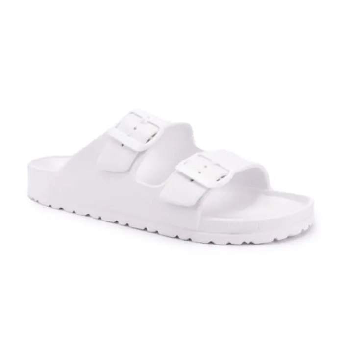 Klouds Silver Lining Hawaii Eva SS23
