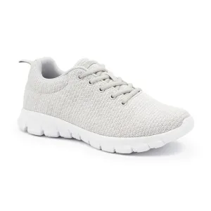 Klouds Women's Kross Sport SS24