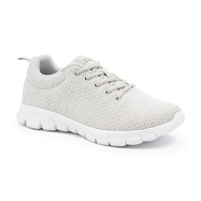 Klouds Women's Kross Sport SS24