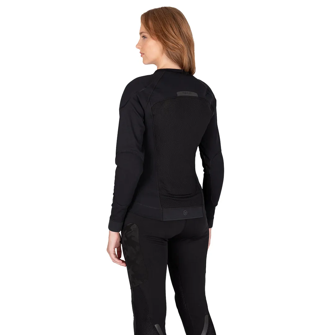 KNOX Women's Action Pro MK2 Armoured Shirt
