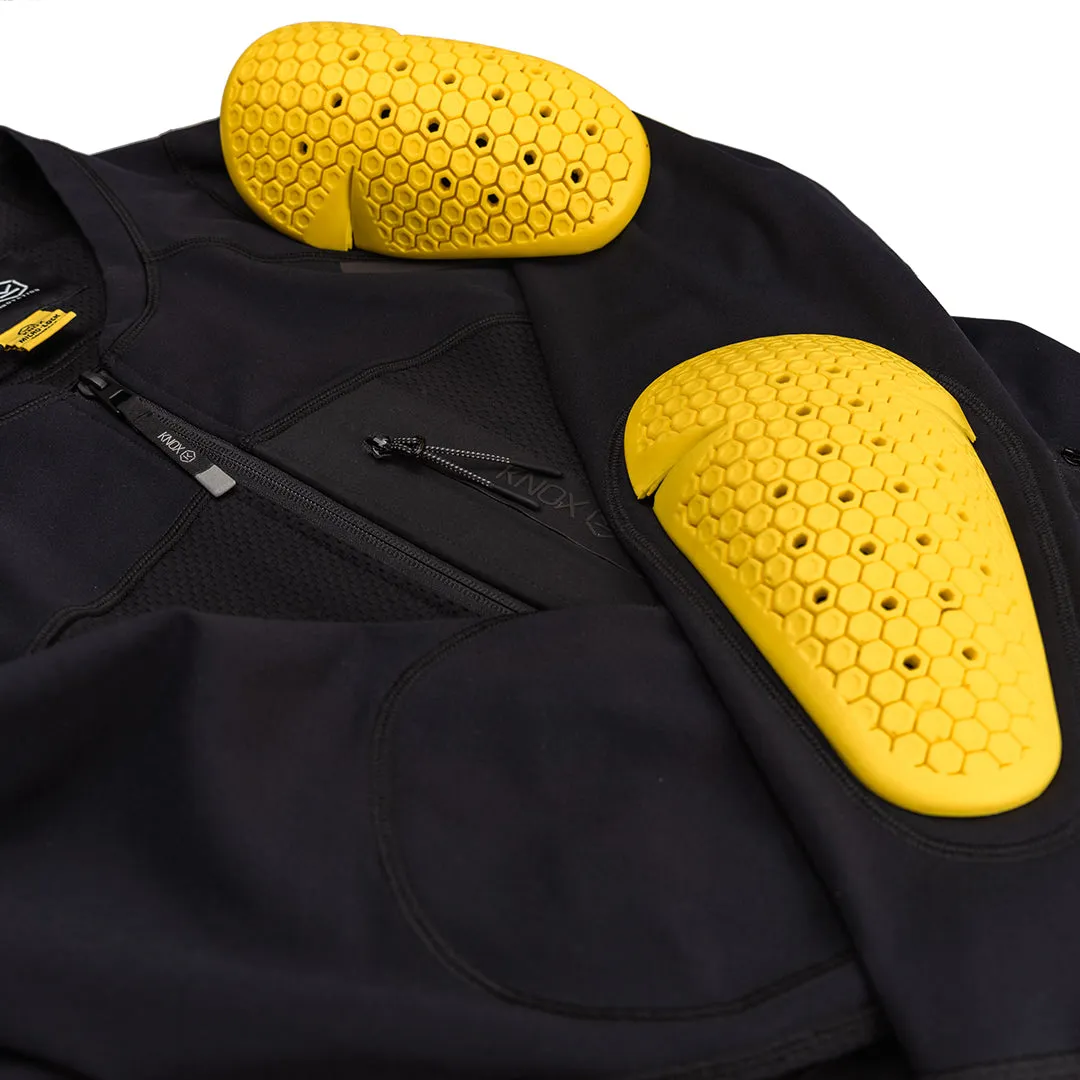 KNOX Women's Action Pro MK2 Armoured Shirt