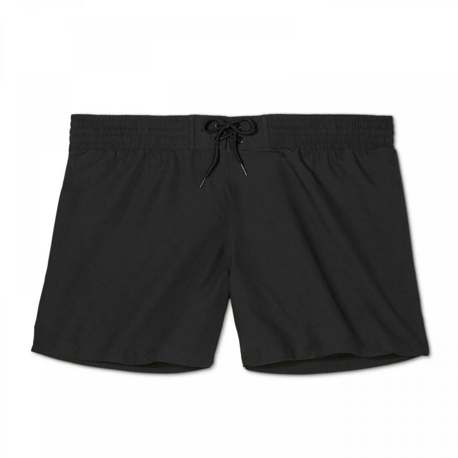 Kona Sol Women's Plus Size Swim Boardshorts