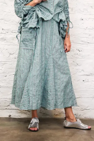 Krista Larson Drifter Skirt