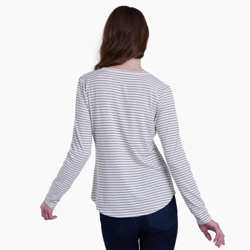 Kuhl Ardenna Henley