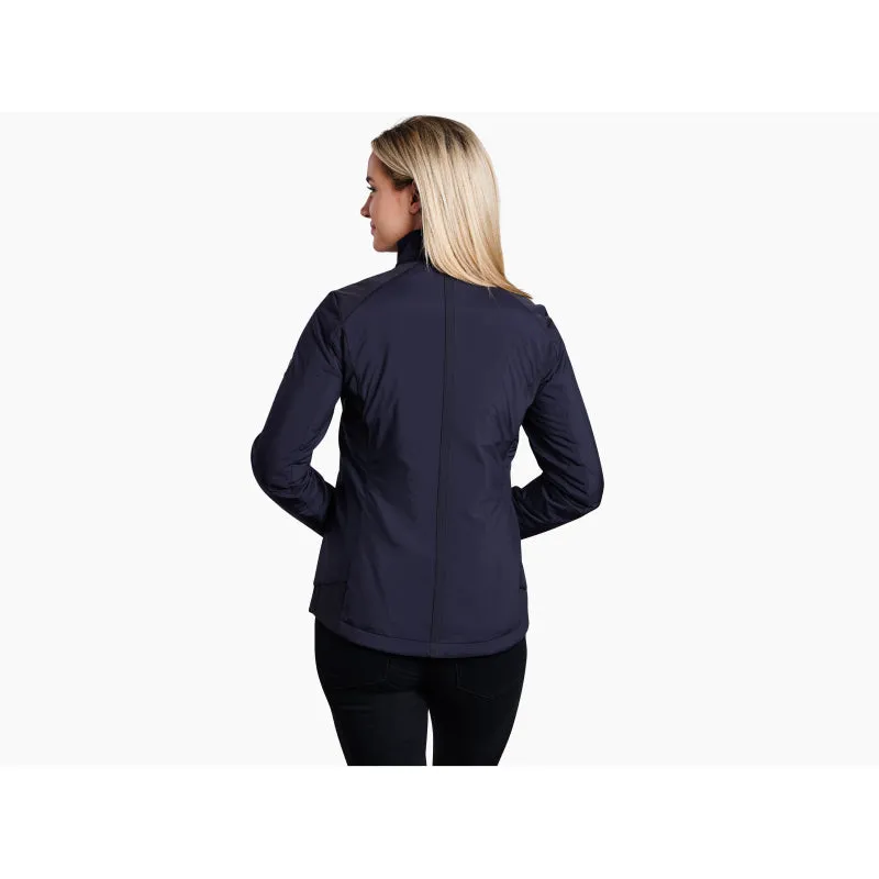 Kuhl Women's Aktivator Jacket