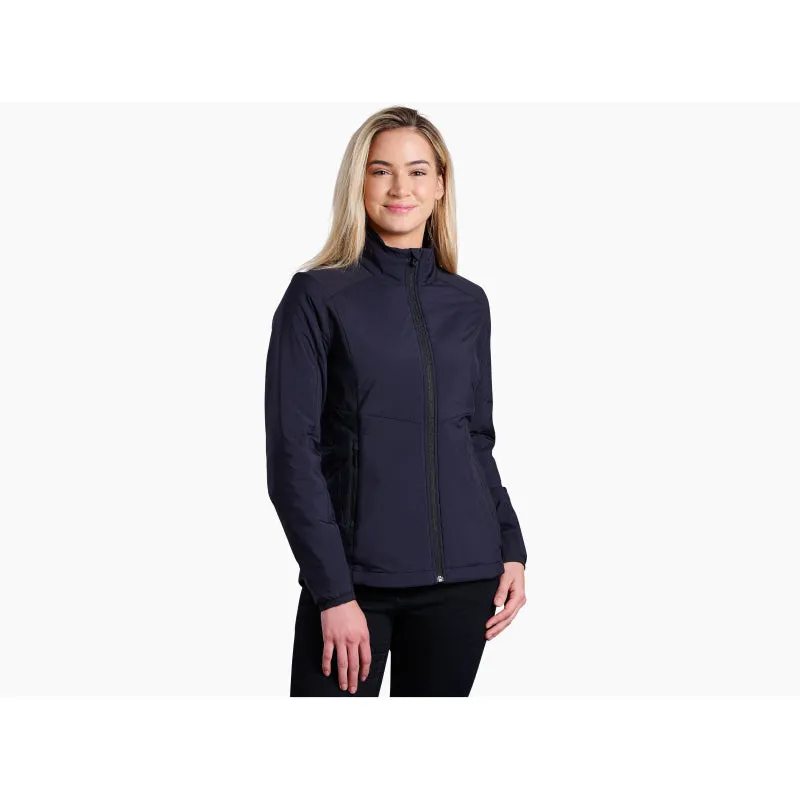 Kuhl Women's Aktivator Jacket