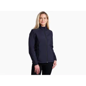 Kuhl Women's Aktivator Jacket