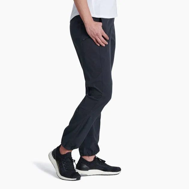 Kuhl Women's Freeflex Dash Pant - Koal