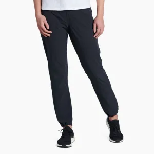 Kuhl Women's Freeflex Dash Pant - Koal