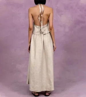 Kukka® | Simple and stylish   dress