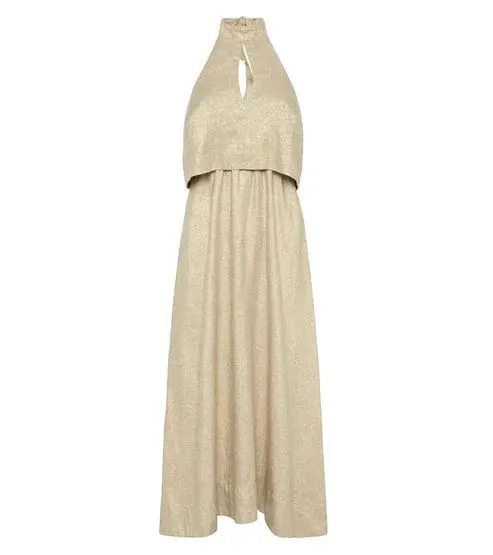 Kukka® | Simple and stylish   dress