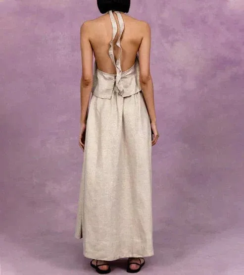 Kukka® | Simple and stylish   dress