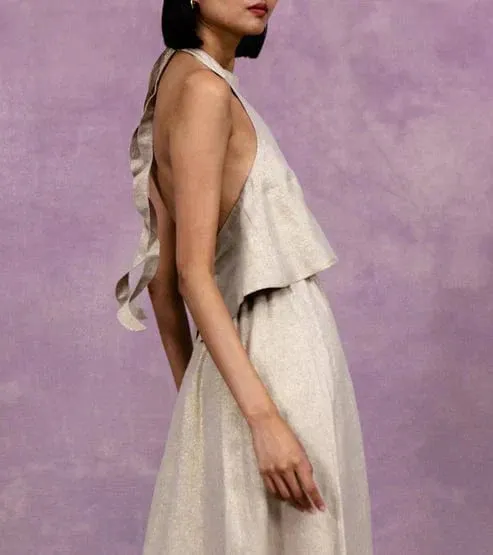 Kukka® | Simple and stylish   dress
