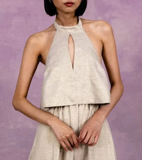 Kukka® | Simple and stylish   dress