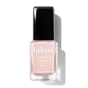 Kur Plie Nail Polish