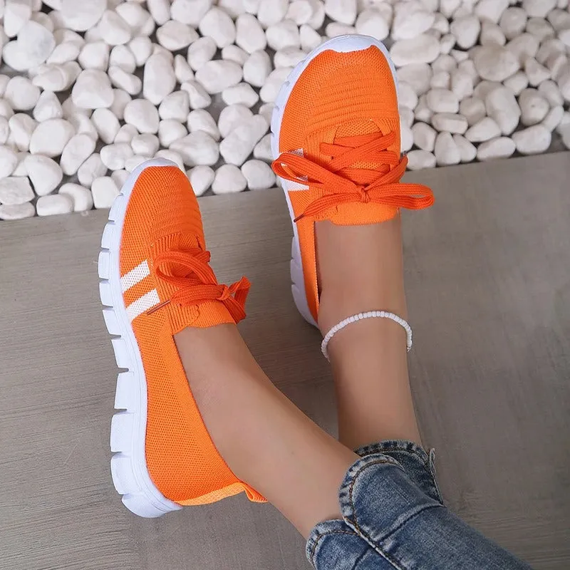 Kyle® | Timeless and stylish   shoes