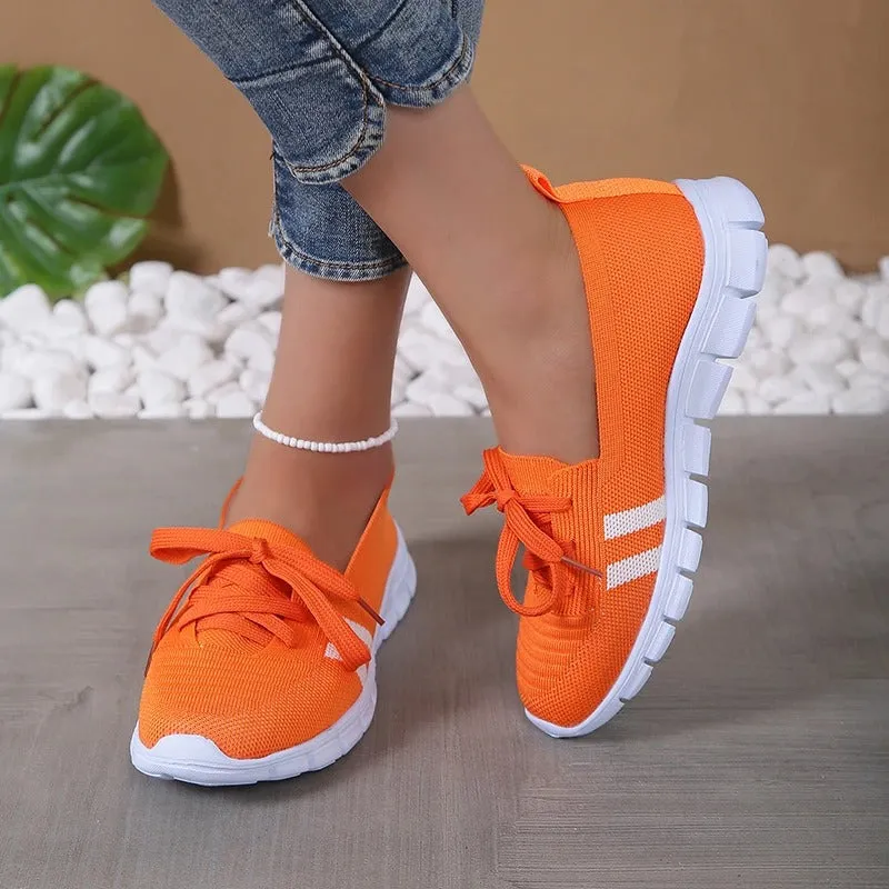 Kyle® | Timeless and stylish   shoes