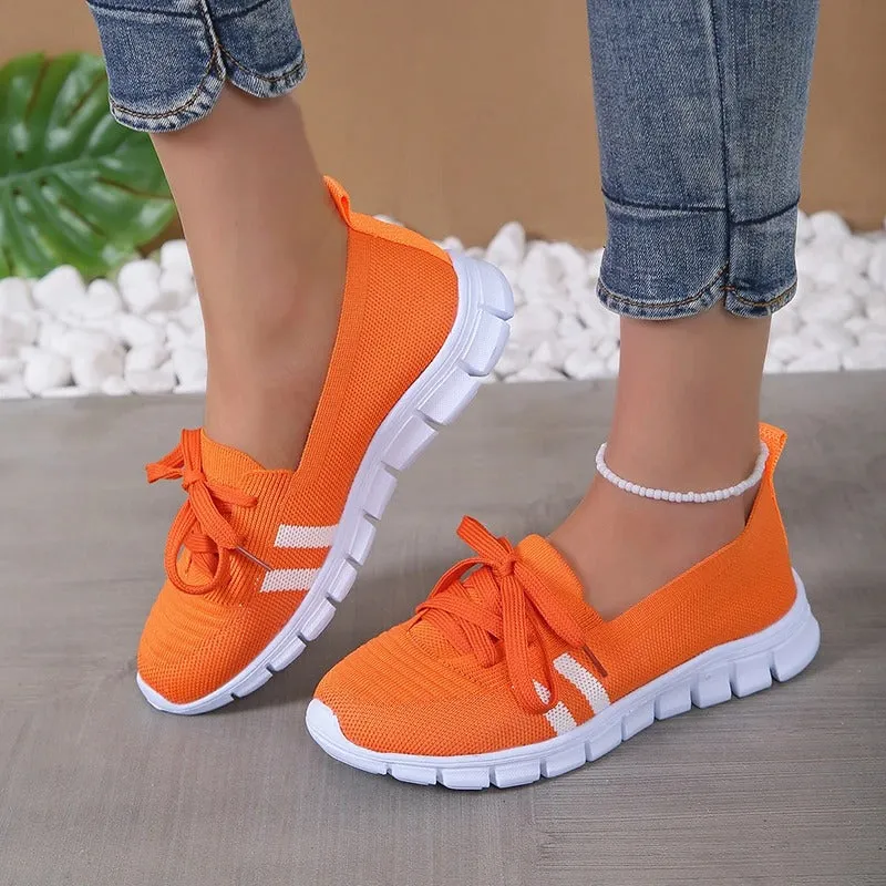 Kyle® | Timeless and stylish   shoes